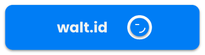 WaltId Logo
